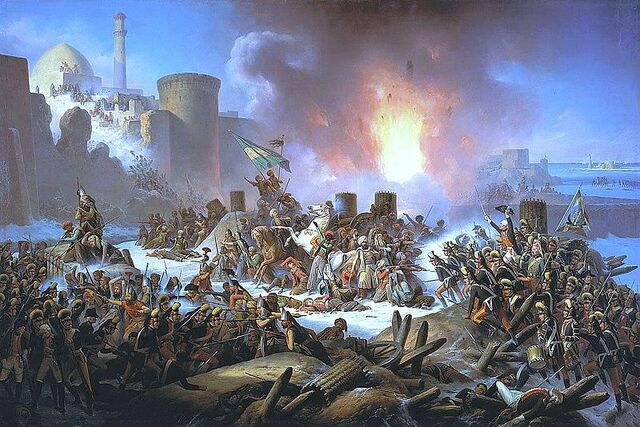 File:Russo-Turkish.jpg