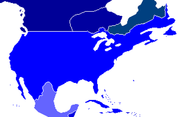 File:S1733 America Location.png