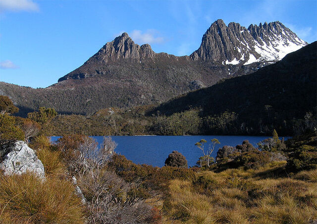 File:Tasmanian Wilderness.jpg