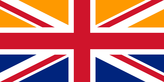 File:Union-Flag.png.png