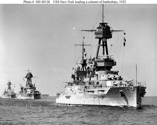 File:UssNY05.jpg