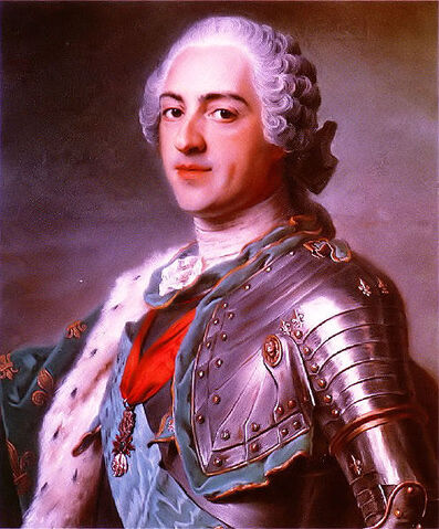File:11. Rhys of Wales.jpg