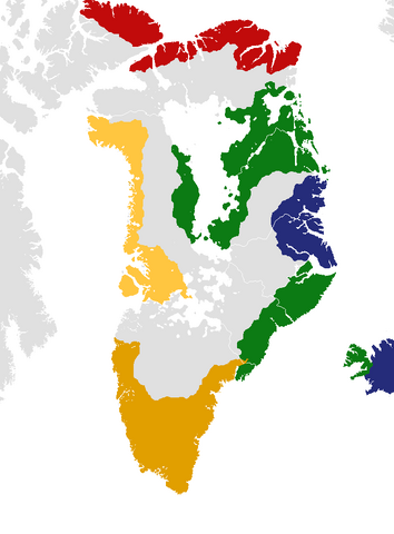 File:1805Greenland (TGN).png