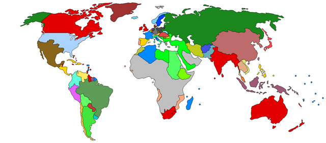 File:1860.png