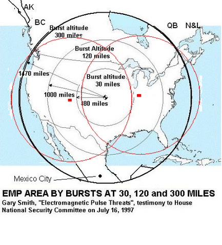 File:2 EMPs.png
