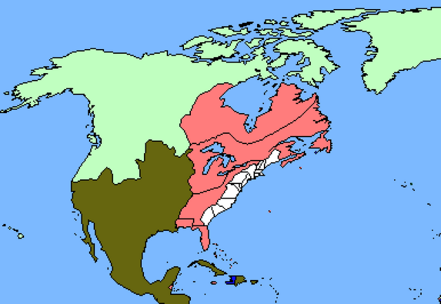 File:ARNA.png