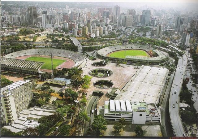 File:Ciudad-universitaria-caracas.jpg