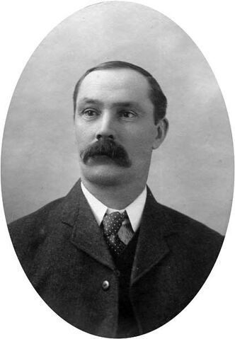File:Glenlyon Archibald Campbell.jpg