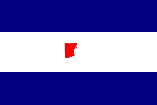 File:IslandiaFlag.png