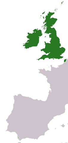 File:Map of Commonwealth.png