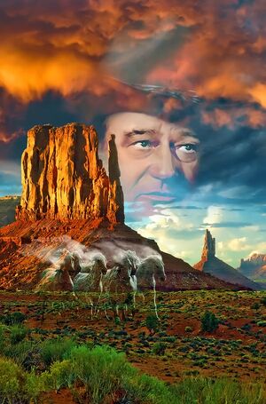 Monument Valley-1-