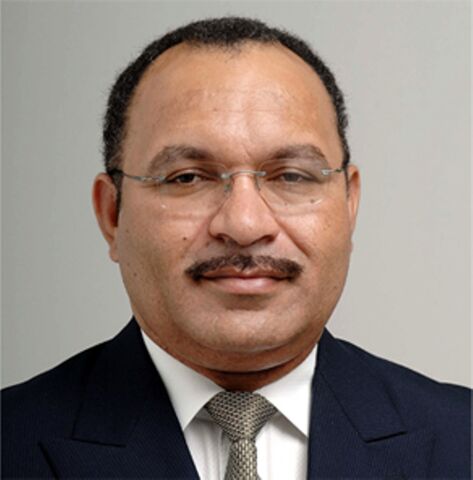 File:ONiell-1.jpg