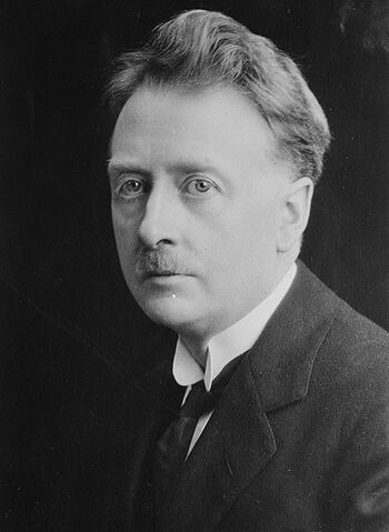 File:William Thomas Cosgrave.jpg