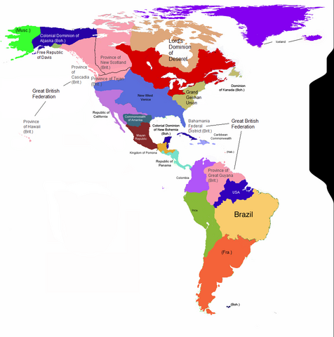 File:1830americas.png