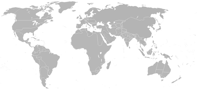 File:830px-BlankMap-World-1861.png