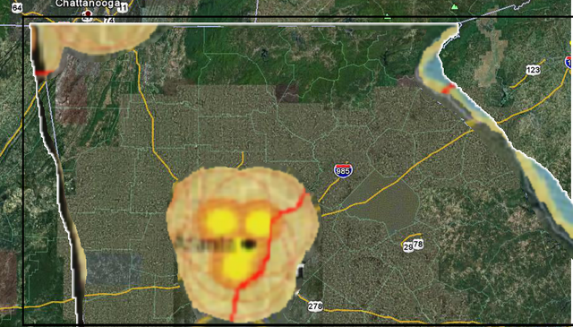 File:Atlanta nukes.png