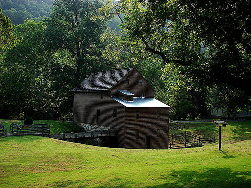 File:Blaker's Mill.jpg