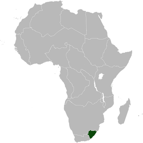 File:BoerRepublic Africa NW.png