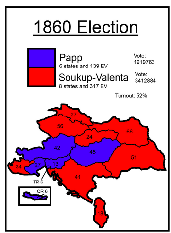 File:DanubianElection1860.png