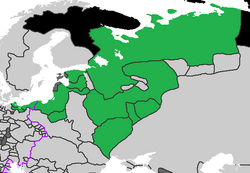 EasternLeague(Map).png