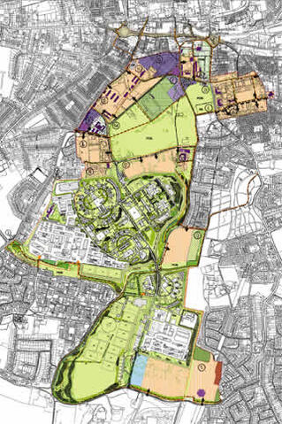 File:Garrison-map-big.jpg