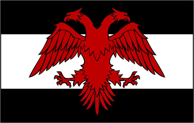File:Langobard flag.jpg