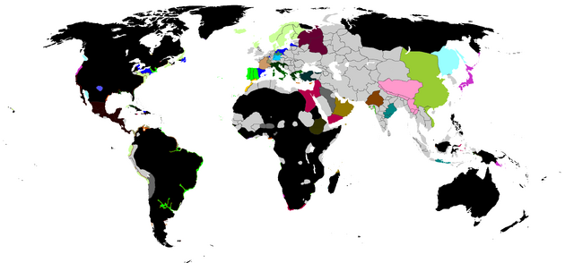 File:PMII1615.png