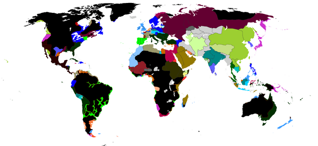 File:PMII1740.png