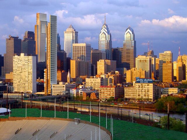 File:Philadelphia dumpster-1-.jpg