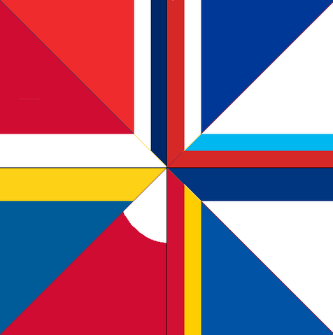 File:Scanuni.png