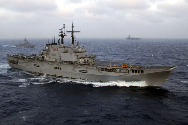 File:Sicilian Fleet Matapan.jpg