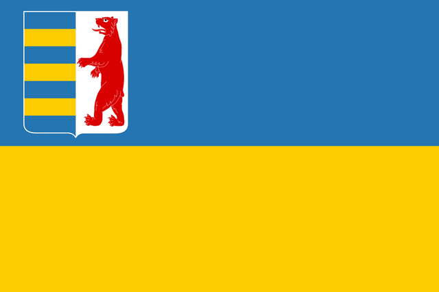 Plik:Transcarpathia.png