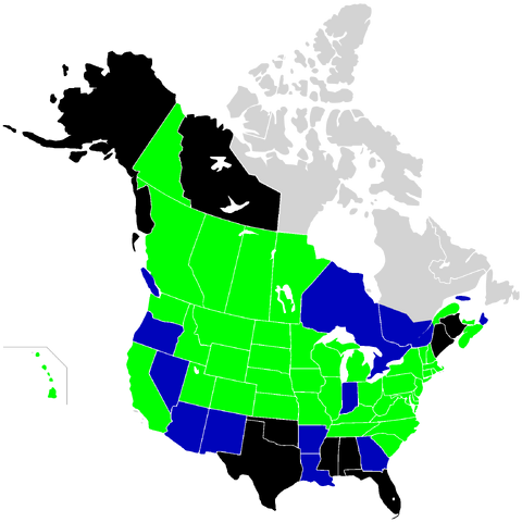 File:AH Electionof2012.png