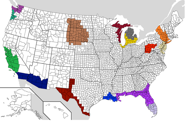 File:AHnations Map 15.png