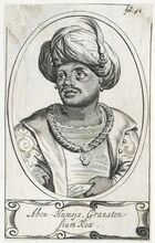 Aben Humeya
