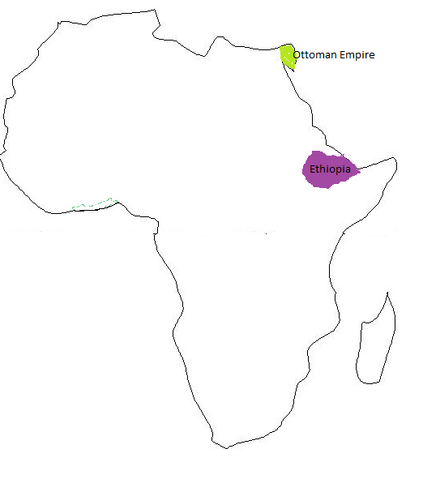 File:Africanmap2new.png