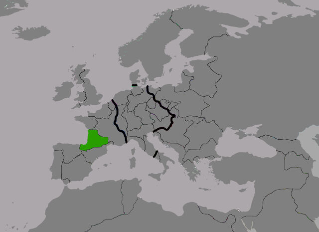 File:Aquitaine.jpg