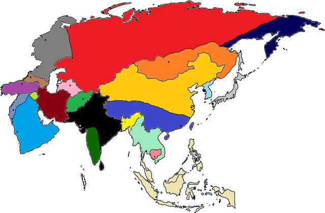 File:Asia .png