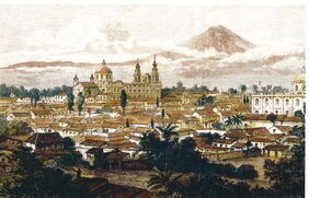 CapitalofBocanegra