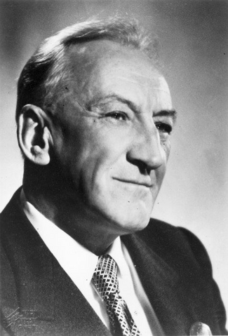 File:FinchWillkinson.png