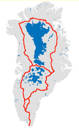 GreenlandicHighway