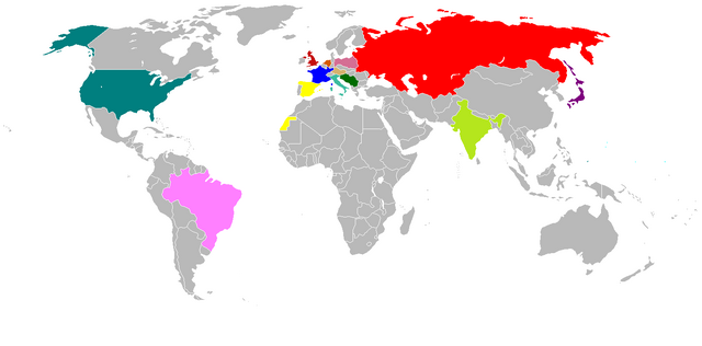 File:Kaufmann Map.png