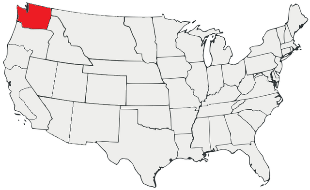 File:NewAmericanMapWashington.png