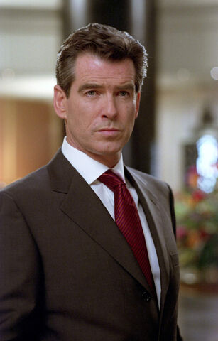 File:Pierce Brosnan.jpg