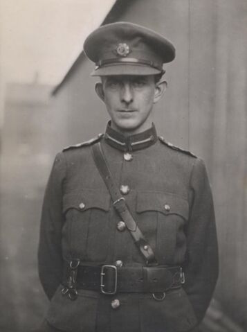 File:Richard-mulcahy.jpg