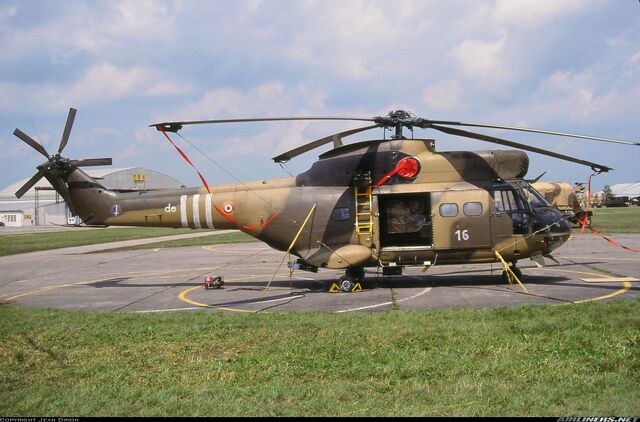 File:SA 330H Puma.jpg