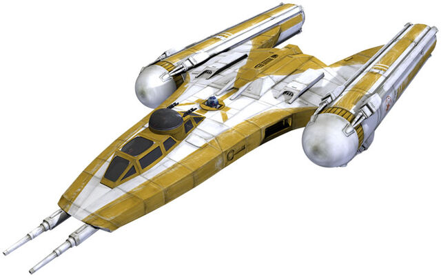 File:BTL-B Y-wing fighter.jpg