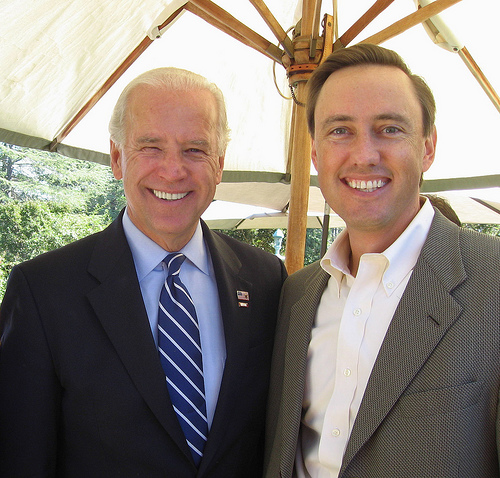 File:Biden Brightened.jpg