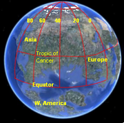 Eurasia-SE(Small)