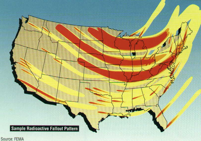 File:Fallout US48.png